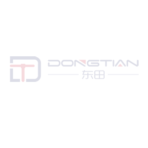 鋁型材工作台：實用與美觀并存的工業設備